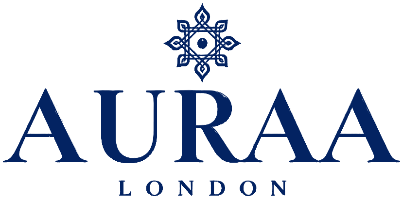 Auraa London