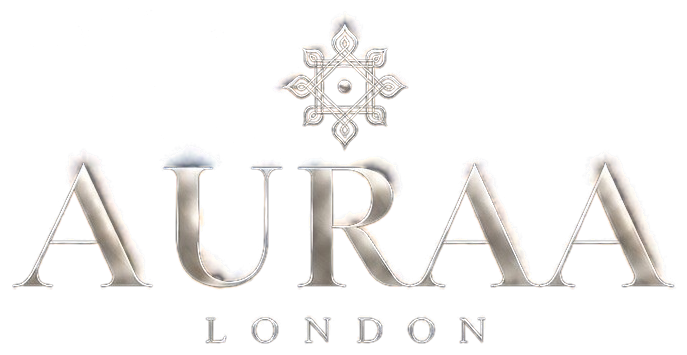 Auraa London